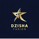 Dzisha