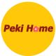 Peki Home