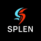 Splen
