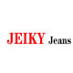 JEIKY OFFICIAL