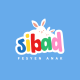 SIBAD Fesyen Anak