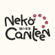 NekoCanteen