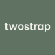 Twostrap