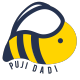 PujiDadi