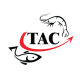 TAC FOOD