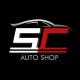 SC Autoshop