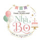 Nhà Bo Phụ Kiện Sinh Nhật