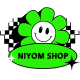 niyom.shop88
