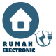 Rumahelectronic_
