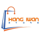 Kang Iwan Store