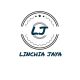 Linchia jaya
