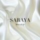sarayashop