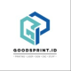 Goodsprint.id
