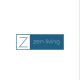 zenliving.id