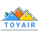 toyair