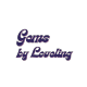 Gem by Loveling