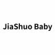 JiaShuo Baby