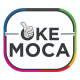 okeMOCA