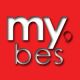 mybes1