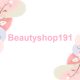 BEAUTYSHOP191