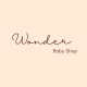 Wonder Baby