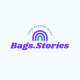 Bags.Stories