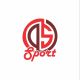 DAFFA SPORT PANDEGLANG