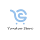 Yunduo Store