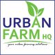 UrbanFarmHQ