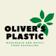 Oliver Plastic Center