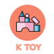 K_Toy