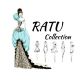 Ratu_Collection