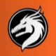Draco2018