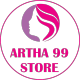 Artha 99 Store