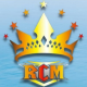 RCM Online Market