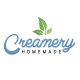 creameryhomemade