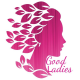 Good Ladies