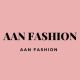 AAN FASHION
