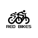 Red Bikes Malaysia