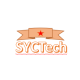 SYCTech