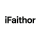 iFaithor