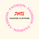 DNSL CLOTHING SHOP