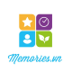 Memories Travel Tech - Phụ Kiện Du Lịch