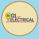 G1 ELECTRICAL