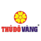 Thủ Đô Vàng Store