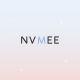 NVMEE
