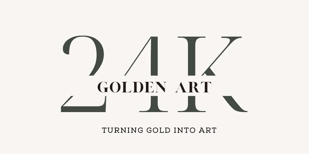 24K Golden Art ( 24k தங்க ஓவிய கலை) Malaysia Official Online Store ...