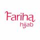 FARIHA HIJAB
