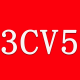 3cv5