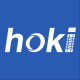 HOKI MOTO